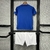 Imagem do Kit Infantil Rangers Home 24/25 - Azul+Branco