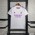 Camisa Real Madrid Goleiro 23/24 Torcedor Adidas Masculina - Branco - comprar online