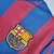 Imagem do Camisa Barcelona Retrô Home 2006 Torcedor Nike Masculina - Azul e Gréna