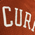 Regata NBA Golden State Warriors Laranja - Curry #30 - loja online