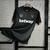 Camisa West Ham Away 24/25 Torcedor Masculina - Preto