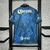 Camisa Club America Away 24/25 Torcedor Masculino - Azul - comprar online