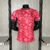 Camisa Seleção da Korea Home 24/25 Jogador Masculina - Rosa - comprar online