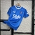 Camisa Everton Home 24/25 Torcedor Masculina - Azul