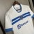 Camisa Paysandu Away 24/25 Torcedor Lobo Masculina - Branco - loja online