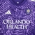 Kit Infantil Orlando City Home 25/26 - Roxo - loja online