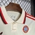 Imagem do Camisa Bayern de Munich III 24/25 Torcedor Masculina- Bege