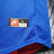 Camisa Barcelona Manga longa Retrô Centenário 1998/99 Masculina Torcedor - Azul+Grená - comprar online