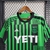 Camisa Austin Away 23/24 Torcedor Adidas Masculina - Verde+Preto - Joker Sports - A Loja Oficial dos Fanáticos Por Futebol