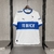 Camisa Universidad Catolica Home 24/25 Torcedor Masculina - Branco - comprar online