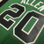 Regata Boston Celtics Verde - Allen #20 - comprar online