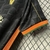 Camisa Venezia Home 24/25 Masculina - Preto - loja online