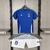 Kit Infantil Itália Home 24/25 Adidas - Azul - comprar online