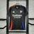 Camisa Lyon Away 24/25 Torcedor Masculina - Preto - comprar online