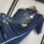 Camisa Philadelphia Union Home 24/25 Torcedor Adidas Masculina - Azul - comprar online