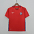 Camisa Chile Home Retrô 2016/17 - Masculina Torcedor - Vermelho - comprar online