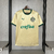 Camisa Palmeiras III 24/25 Torcedor Masculina - Dourada - comprar online