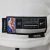 Regata NBA Minnesota Timberwolves Towws #32 Nike - Branco - Joker Sports - A Loja Oficial dos Fanáticos Por Futebol