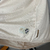 Camisa Vasco da Gama III 24/25 Torcedor Masculina - Bege