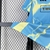 Camisa Philadelphia Union Away 25/26 Torcedor Masculina - Azul - loja online