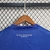 Camisa Marseille Away 23/24 Torcedor Puma Masculina - Azul - comprar online