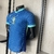 Camisa Seleção Brasileira Away 24/25 Jogador Nike Masculina - Azul - Joker Sports - A Loja Oficial dos Fanáticos Por Futebol