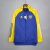 Corta Vento Boca Juniors 21/22 Masculino Adidas - Azul - comprar online