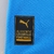 Camisa Itália Home 2022 Torcedor Puma Masculina - Azul na internet