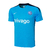 Conjunto Chelsea Camisa+Calção 24/25 Masculina Nike - Azul - comprar online