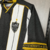 Camisa Atlético MIneiro Edição Especial 25/26 Torcedor Masculina - Branco + Preto - Joker Sports - A Loja Oficial dos Fanáticos Por Futebol