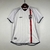 Camisa Seleção da Inglaterra Retrô Home 2002 Torcedor Nike Masculina - Branca - comprar online