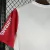 Camisa Eintracht Frankfurt Home 24/25 Torcedor Masculina - Branco - loja online
