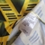 Camisa Arsenal Retrô Away 1991/93 Torcedor Masculina - Amarelo - comprar online
