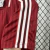 Imagem do Camisa Bayern de Munich Edição Especial 25/26 Torcedor Masculina- Vermelho