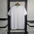 Camisa Irlanda Away 23/24 Torcedor Castore Masculina - Branco - Joker Sports - A Loja Oficial dos Fanáticos Por Futebol