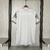 Camisa Internacional III 24/25 Torcedor Masculina - Cinza - Joker Sports - A Loja Oficial dos Fanáticos Por Futebol