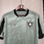 Camisa Botafogo Goleiro 24/25 Torcedor Reebok Masculina - Verde na internet