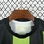 Camisa América Mineiro Home 25/26 Torcedor Masculina - Verde