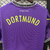Camisa Borussia Dortmund Goleiro 25/26 Torcedor Masculina - Roxo - Joker Sports - A Loja Oficial dos Fanáticos Por Futebol