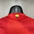 Imagem do Camisa Espanha Home 24/25 Jogador Adidas Masculina - Vermelho