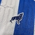 Camisa Paysandu Home 24/25 Torcedor Lobo Masculina - Branco+Azul - loja online