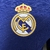 Camisa Real Madrid 24/25 Jogador Adidas Masculina - Azul - Joker Sports - A Loja Oficial dos Fanáticos Por Futebol