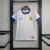Camisa França Away 24/25 Feminina Torcedor - Branco - comprar online