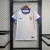 Camisa França Away 24/25 Feminina Torcedor - Branco - comprar online