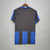 Camisa Inter de Milão Retrô 2008/09 Home Torcedor Masculina - Azul - Joker Sports - A Loja Oficial dos Fanáticos Por Futebol