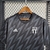 Camisa Besiktas 120 Anos 23/24 Torcedor Adidas Masculino - Preto na internet