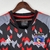 Camisa Colo Colo III 23/24 Torcedor Adidas Masculina - Preta na internet