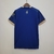 Camisa Manchester City Edition 23/24 Torcedor Puma Masculina - Azul - Joker Sports - A Loja Oficial dos Fanáticos Por Futebol