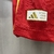 Imagem do Camisa Espanha Home 24/25 Jogador Adidas Masculina - Vermelho
