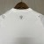Kit Infantil Manchester City Edição Especial 24/25 Adidas - Branco na internet